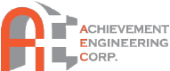 Achievement Engineering Corp.
